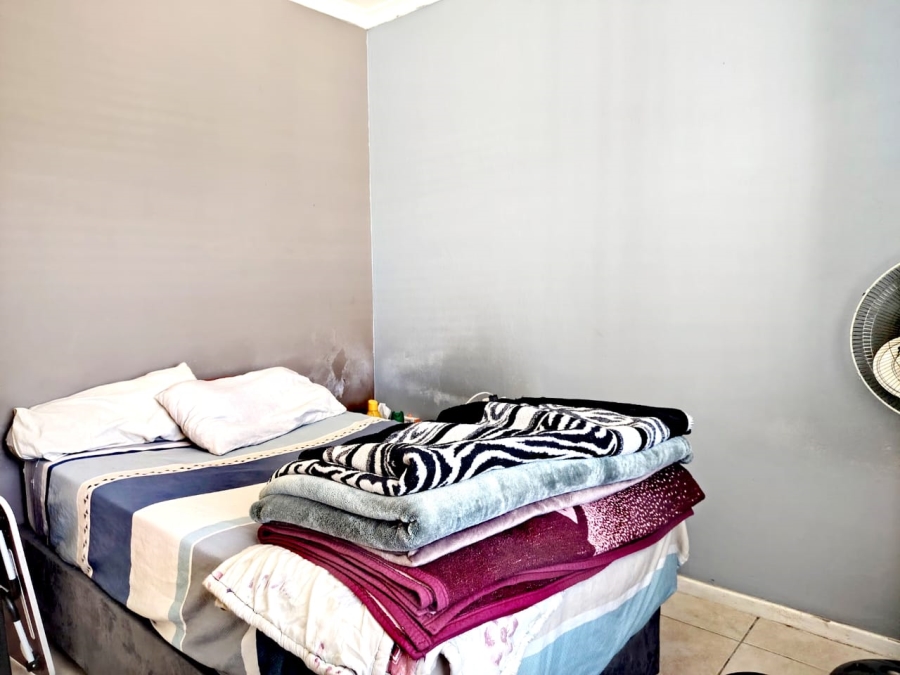 2 Bedroom Property for Sale in Weltevreden Valley Western Cape
